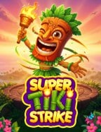 วิธีใช้ slot vip เครดิต ฟรี เพื่อเพิ่มโอกาสชนะ