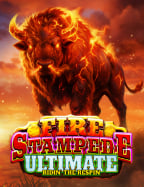 slot vip แจก ฟรี 1002021 เล่นฟรี เกมสนุกเหนือจินตนาการ