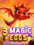 วิธีเล่น slot wallet ให้สนุกและมีโอกาสชนะสูง