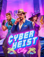 สล็อต true wallet ฝาก ถอน ไม่มี ขั้น ต่ําเบ ท 88 พร้อมสูตรทำเงิน