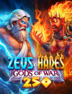 เทคนิคเล่น slot vip game ให้ได้กำไรสูง