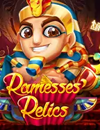 wm666 ทาง เข้าสล็อต เครดิต ฟรี แค่ ยืนยัน เบอร์ เล่นง่าย ได้จริง!