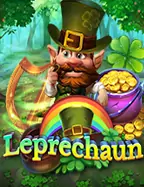 wm555 ทดลอง เล่น เกมสล็อตของคนชอบเสี่ยงดวง