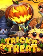 สูตรเล่นเกม wolf slot สำหรับมือใหม่