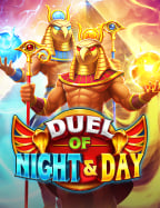 แนะนำ wolf legend megaways slot เกมสล็อตสุดมันส์