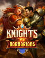 wm555 casino ทดลองเล่นเกมสล็อตสนุกสุดมัน