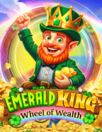 แนะนำ wolf slot เกมสล็อตสุดมันจาก Pragmatic Play