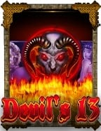 สูตรเล่นสล็อต wonderland slot ที่คุณควรรู้