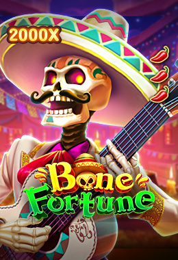 wow slot 168joker123 ฟรี เครดิต ไม่ ต้อง ฝาก คือ วิธีเล่น