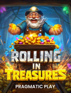 ทดลองเล่น wow slot 444 เครดิต ฟรี คว้าโชคในเกมสล็อต