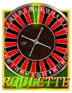 slotxo ฝาก 5 บาท ฟรี 99 บาท ล่าสุด รีวิวเกมสล็อตยอดนิยม