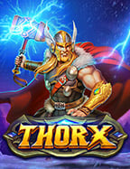 เล่น slotxo ฝาก 50 รับ 150 ให้สนุกและทำกำไร