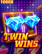 slotxo ฝาก 5 บาท รับ 100: ทดลองเล่นและรับประสบการณ์ใหม่