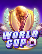 รีวิว slotxo ฝาก 50 รับ 150 พร้อมโบนัสให้ชนะใหญ่!