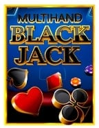 slotxo ฝาก 50 รับ 300 ufa ยู ส เก่า แลก เครดิต: ความสนุกที่ไม่ควรพลาด