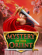 slotxo ฝาก 50 รับ 100 ค่าย เกม โจ๊ก เกอร์ รีวิวเกมกราฟิกสุดเจ๋ง