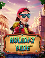 เล่นการพนัน ให้ เป็นการ ลงทุน แบบมีสติ