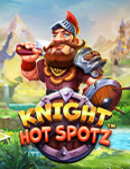 เล่น ไพ่ บา คา ร่า ออนไลน์ยิง ปลา พา เพลิน ด้วยสูตรเด็ด