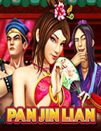 w88bet แจกเครดิตฟรี ไม่ต้องฝาก เล่นง่าย ได้เงินจริง