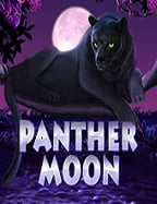 w88bet1688 เครดิตฟรี ลุ้นรับรางวัลใหญ่จาก PG Slot