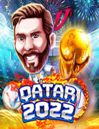 w88bet เครดิตฟรีเลข ลาว พัฒนา สัมผัสประสบการณ์ใหม่กับ Jili