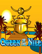 สูตรเล่น w88live casino ให้ชนะง่ายๆ แบบมือโปร