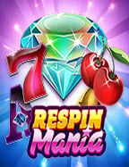 w88slot ฝาก 100 รับ 200 โบนัสสูงสุดที่ไม่ควรพลาด