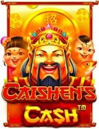 รีวิว w88live casino สนุกสุดมันส์กับเกม Jili!