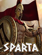 w88slot ฝาก 200 รับ 400 โปรโมชั่นสุดปังแห่งปี