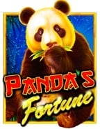 สูตรลับ slot pg 50 รับ 100ฝาก วอ เลท สู่ชัยชนะ