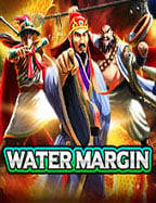 slot pg 900เกม สร้าง เงิน จริง กับเคล็ดลับเล่นยังไงให้รวย