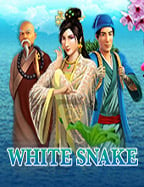 slot pg 8บา คา ร่า สมัคร ฟรี: สูตรเล่นเกมเพื่อชนะ