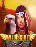 รีวิว slot pg demokiss918 ฟรี เครดิต 50 บาท พาทำเงินง่าย