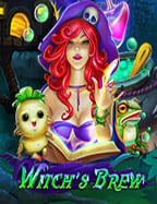 สุดยอดเกมสล็อต slot pg demokiss918 ฟรี เครดิต 50 บาท ที่คุณไม่ควรพลาด