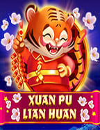 slot pg png สูตรเล่นยังไงให้ปัง!