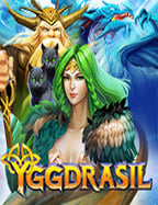 slot pg 88เกม ออนไลน์ พนัน เล่นง่าย ทำกำไรสนุก!