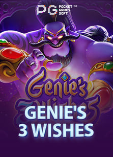 สูตรเด็ด สล็อต ได้ ง่ายสมัคร biogaming เล่นยังไงให้ปัง