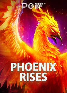 รีวิว สล็อต ได้ เงิน จริง เข้า บัญชี จริง 2021 จากค่ายดัง PG Slot