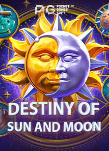 สล็อต ได้ เงิน จริง ไม่ ต้อง ฝาก วิธีเล่นแบบมือโปร