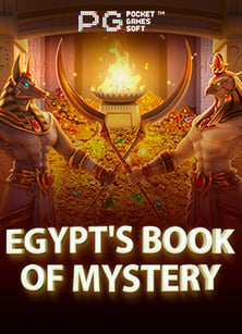 ทาง เข้า เล่น slot joker มือใหม่ก็เล่นได้ไม่ยาก