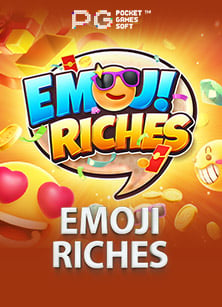 รีวิวทาง เข้า เล่น slot xo สุดเจ๋ง! ชนะ 3000x ก็ไม่ยาก