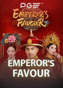 ทาง เข้า เล่น slot xo แบบสนุกสุดมันส์ไม่ต้องพัก