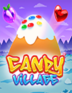 เปิดโลกสนุกกับทาง เข้า เล่น slot joker123 ที่ไม่ควรพลาด