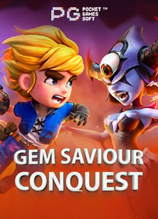 ทาง เข้า เล่น slotxoufa678 login เล่นง่าย ได้เงินจริง