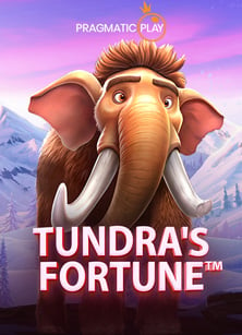 รีวิวทาง เข้า เล่น slotxo: ประสบการณ์จริงและเทคนิคเด็ด