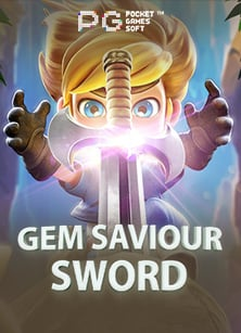 สำรวจทาง เข้า เล่น super slot ที่ช่วยเพิ่มโอกาสชนะ