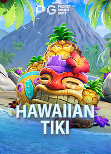 รีวิว ทาง เข้า เล่น super slot สำหรับสายสล็อตไม่ควรพลาด