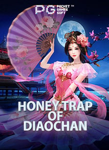 วิธีใช้ทาง เข้า เล่น slotxo ให้สนุกสุดเหวี่ยง