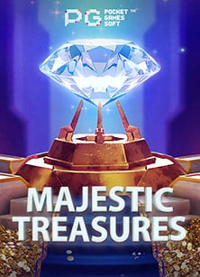 เพลิดเพลินไปกับสล็อตเครดิตฟรี 100 ไม่ต้องฝากไม่ต้องแชร์ 2021