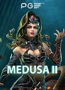 สนุกง่ายๆ กับสล็อตเครดิตฟรี 100 ไม่ต้องแชร์ ไม่ต้องยุ่งยาก